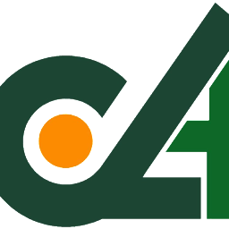 logo coloan