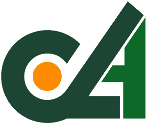 logo coloan